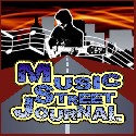 Music Reviews and Interviews - Music Street Journal