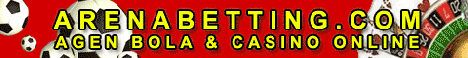 agen bola, sbobet, taruhan bola, agen ibcbet, ibcbet agent, agent ibcbet, ibcbet, bola tangkas, agen sbobet, agen ibcbet, pertandingan sepak bola, taruhan bola, kasino, 338A